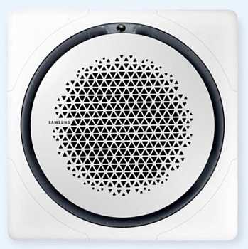 AC071MN4PKH/EU Samsung Внутренний блок CAC кассетный 360ᵒ AC071MN4PKH/EU Samsung Внутренний блок CAC кассетный 360ᵒ